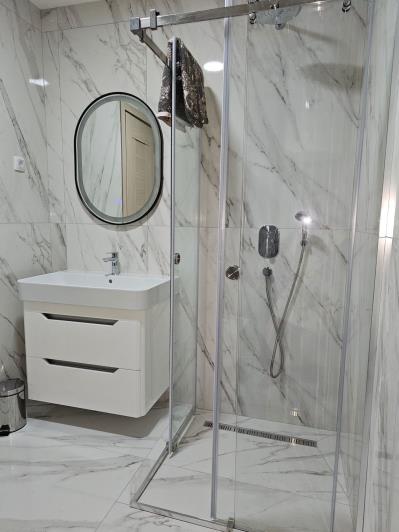 Image No.10-Appartement de 1 chambre à vendre à Budva