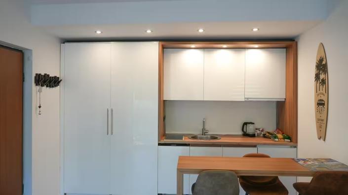 Image No.6-Apartment for sale