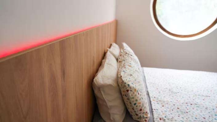 Image No.2-Apartment for sale