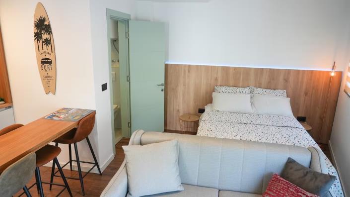 Image No.3-Apartment for sale