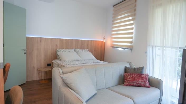 Image No.4-Apartment for sale