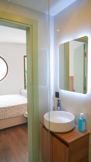 Image No.11-Apartment for sale