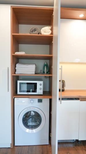 Image No.12-Apartment for sale