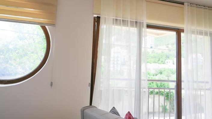 Image No.13-Apartment for sale