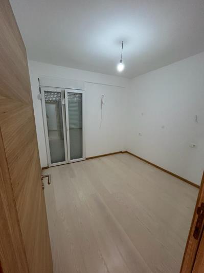 Image No.2-3 Bed Apartment for sale