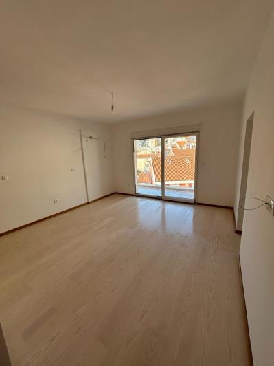 Image No.6-3 Bed Apartment for sale