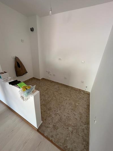 Image No.9-3 Bed Apartment for sale