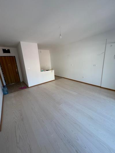 Image No.10-3 Bed Apartment for sale