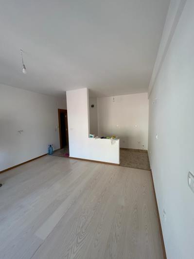 Image No.11-3 Bed Apartment for sale