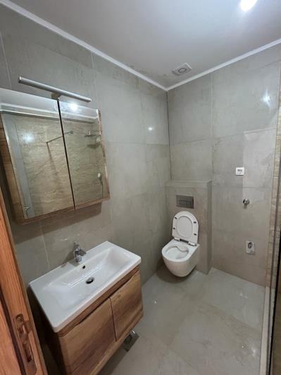 Image No.12-3 Bed Apartment for sale