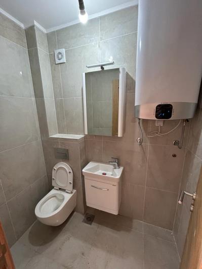 Image No.13-3 Bed Apartment for sale