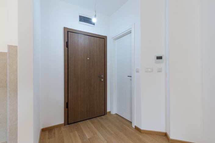 Image No.3-Appartement à vendre à Budva