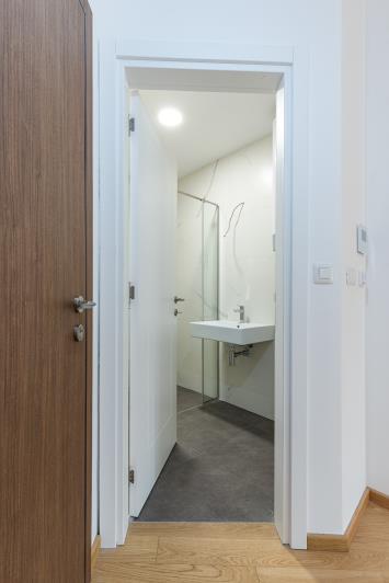 Image No.4-Appartement à vendre à Budva