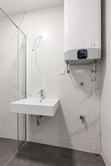 Image No.5-Appartement à vendre à Budva