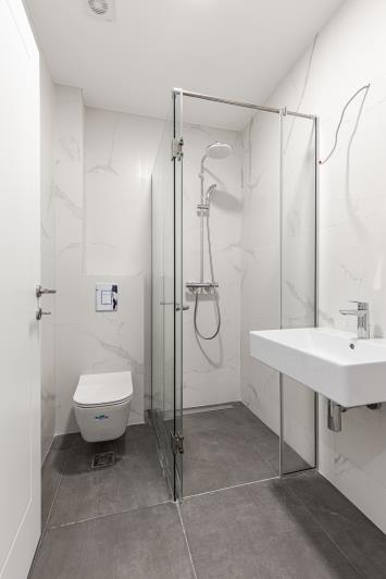 Image No.6-Appartement à vendre à Budva