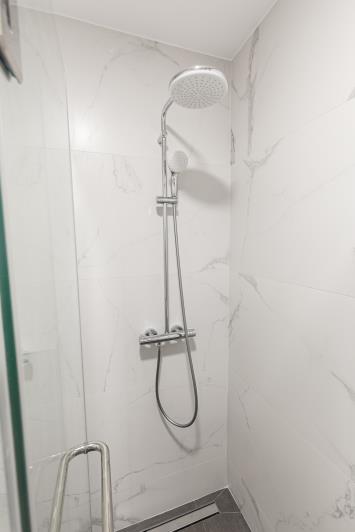 Image No.7-Appartement à vendre à Budva