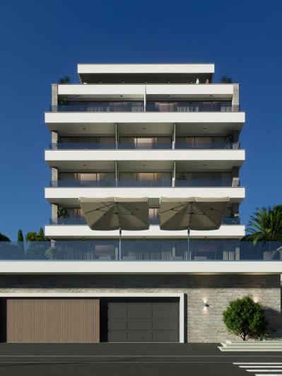 Image No.5-Appartement de 1 chambre à vendre à Dobre Vode