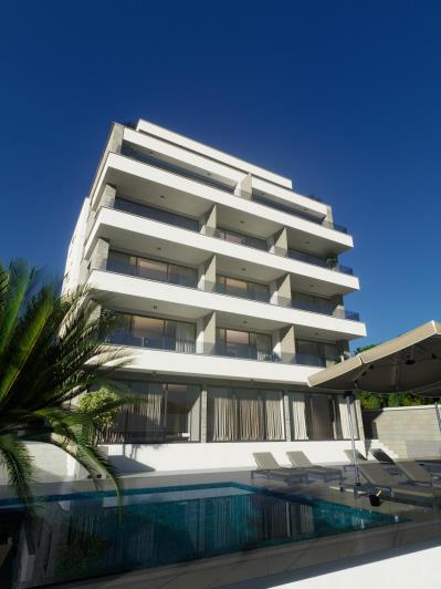 Image No.7-Appartement de 1 chambre à vendre à Dobre Vode