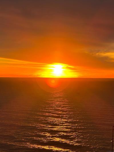 Image No.2-Appartement de 1 chambre à vendre à Dobre Vode