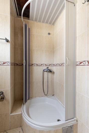 Image No.10-Appartement de 2 chambres à vendre à Becici