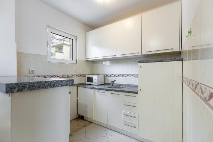 Image No.6-Appartement de 2 chambres à vendre à Becici