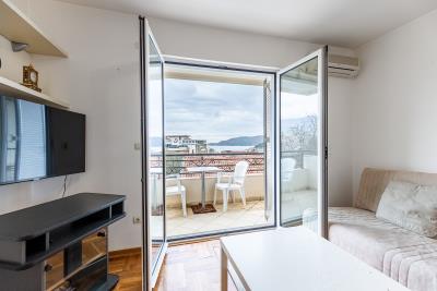 Budva_7