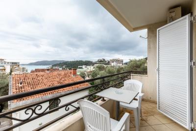 Budva_8