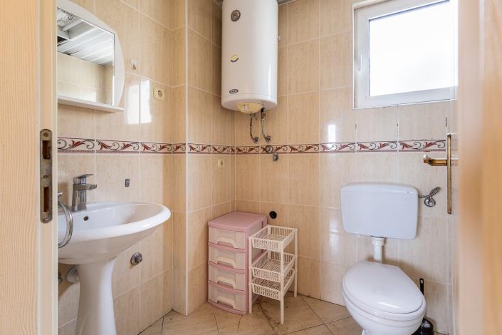 Image No.9-Appartement de 2 chambres à vendre à Becici