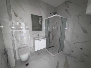 IMG-20250414-WA0011