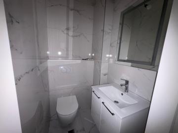 IMG-20250414-WA0014