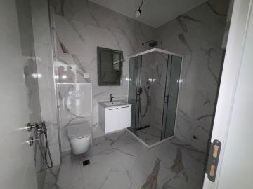 IMG-20250414-WA0010