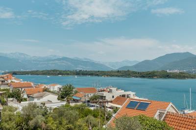 IMG-20250411-WA0044
