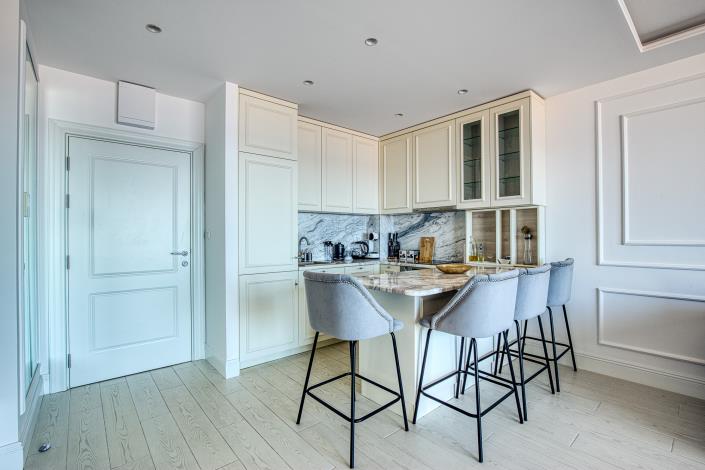 Image No.8-1 Bed Apartment for sale