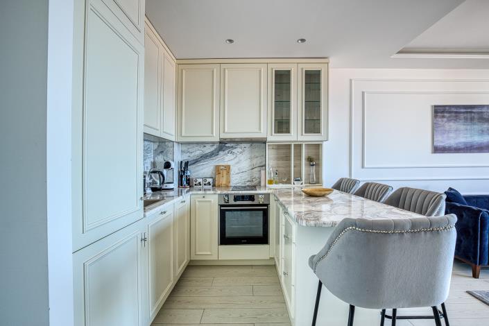 Image No.6-1 Bed Apartment for sale