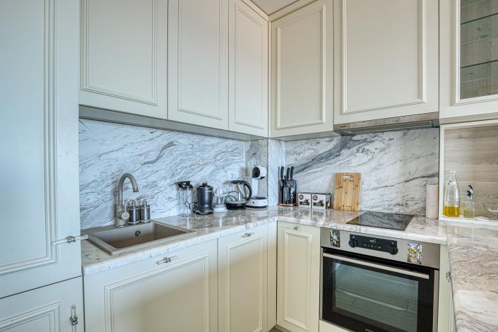 Image No.7-1 Bed Apartment for sale