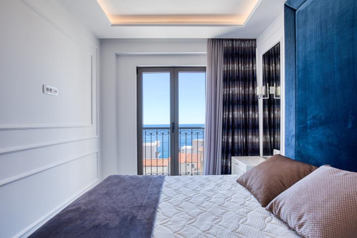 Image No.12-1 Bed Apartment for sale