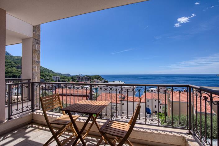 Image No.2-1 Bed Apartment for sale