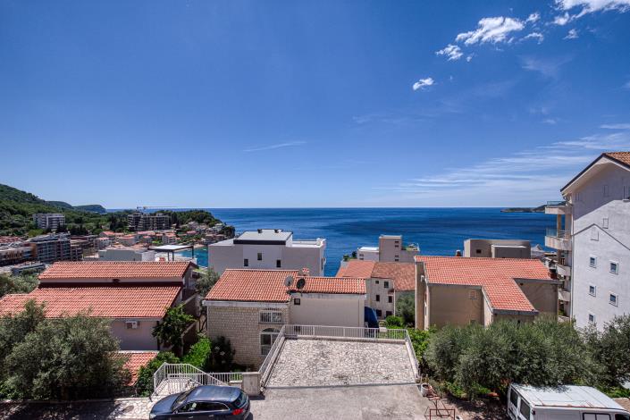 Image No.16-1 Bed Apartment for sale