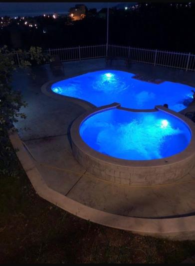 Image No.18-4 Bed House for sale