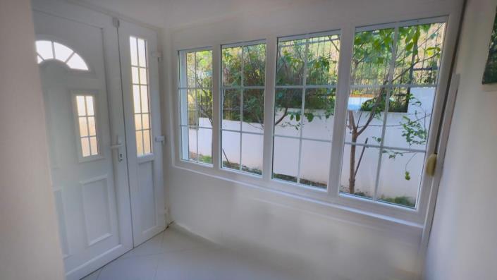 Image No.10-4 Bed House for sale