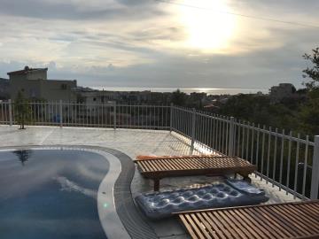CMM DOO most sold property