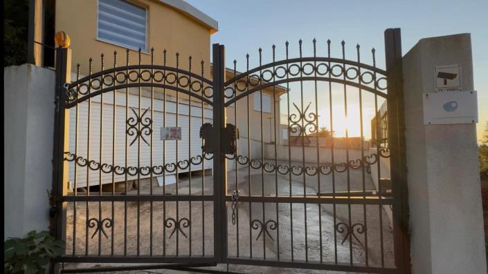 Image No.21-4 Bed House for sale