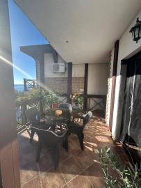 CMM DOO most sold property