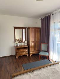 IMG-20250127-WA0023