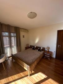 IMG-20250127-WA0033