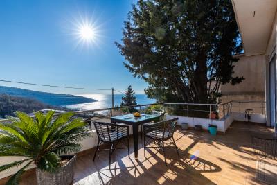 1 - Ulcinj, Maison