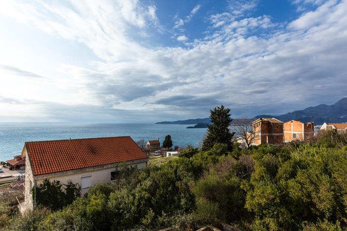 Image No.28-4 Bed House for sale