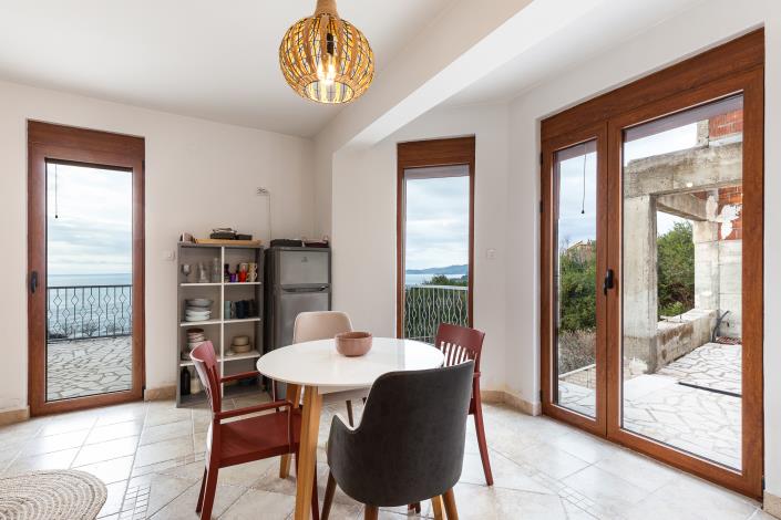 Image No.7-4 Bed House for sale