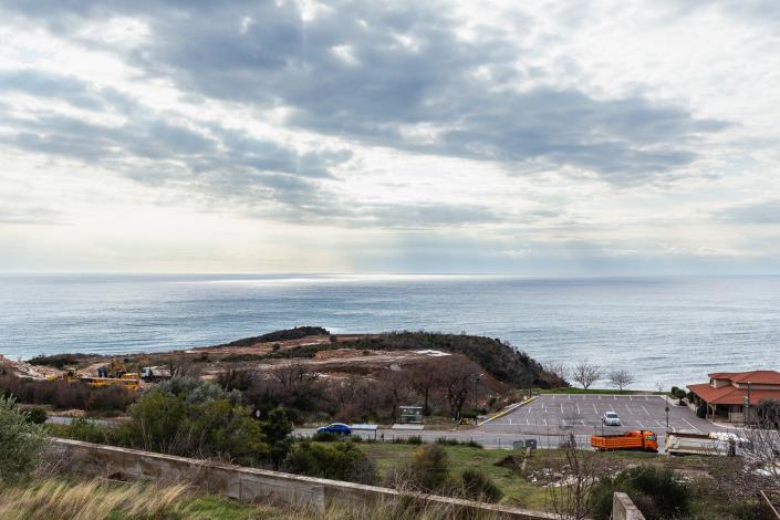 Image No.29-4 Bed House for sale