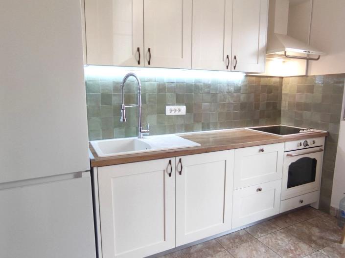 Image No.6-2 Bed House for sale